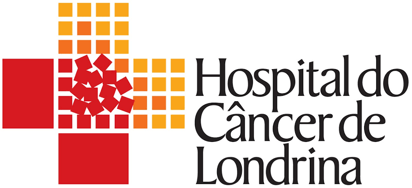 Instituto do Câncer