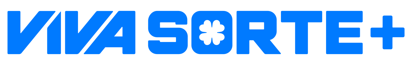 Viva Sorte